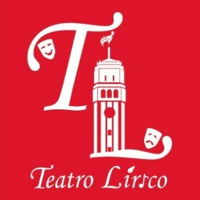 UPR-Rio Piedras Teatro Lirico