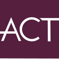 ACT of Connecticut
