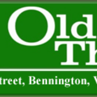 Oldcastle Theatre Company