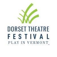 Dorset Theatre Festival
