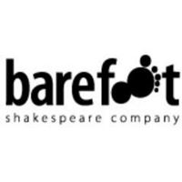 Barefoot Shakespeare Company