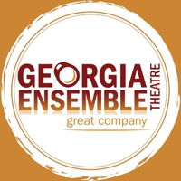 Georgia Ensemble Theatre
