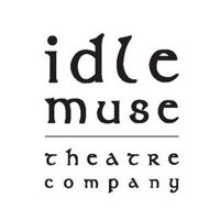 Idle Muse Theatre Company