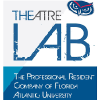 Theatre Lab (at Florida Atlantic University)
