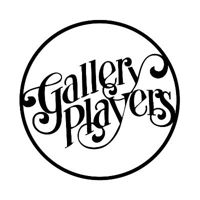 Gallery Players