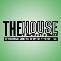 House Theatre of Chicago