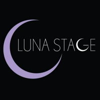 Luna Stage Company