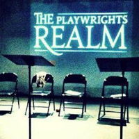 Playwrights Realm