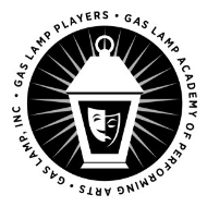 Gas Lamp Players
