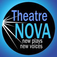 Theatre NOVA