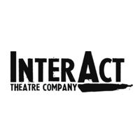 InterAct Theatre Company