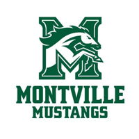 Montville High School