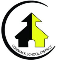 Commack High School