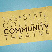 State College Community Theatre (SCCT)