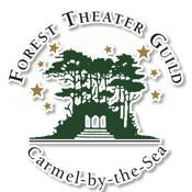 Forest Theater Guild