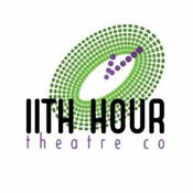 11th Hour Theatre Company