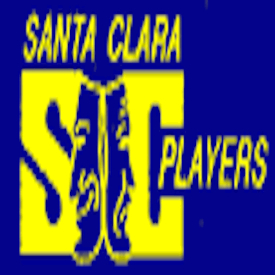 Santa Clara Players