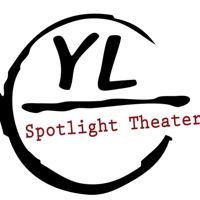 Yorba Linda Spotlight Theatre