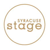 Syracuse Stage
