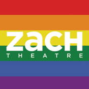 Zachary Scott Theatre Center