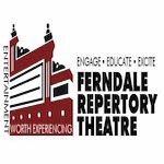 Ferndale Repertory Theater