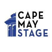 Cape May Stage
