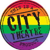 City Theatre Inc