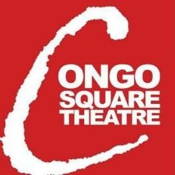 Congo Square Theatre Co 