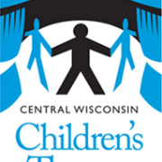 Central Wisconsin Children's Theatre