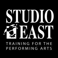 Studio East