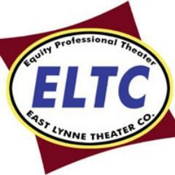East Lynne Theater Company