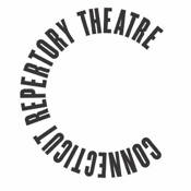  Connecticut Repertory Theatre (CRT)