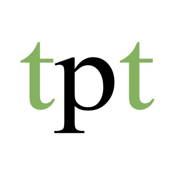 Tulsa Project Theatre