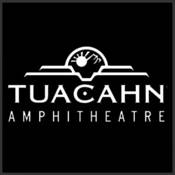 Tuacahn Center for the Arts