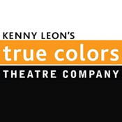 True Colors Theatre Company