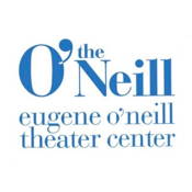 Eugene O'Neill Theater Center
