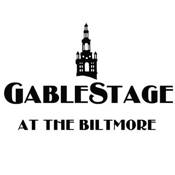 GableStage