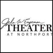 John W Engeman Theater At Northport
