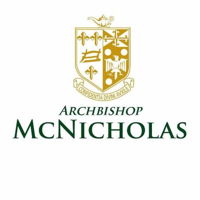 Archbishop McNicholas High School