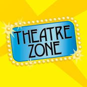 Theatrezone Inc.