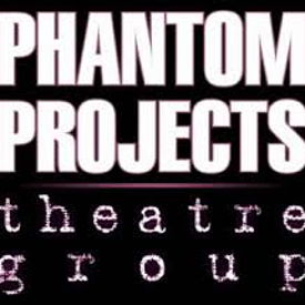 Phantom Projects