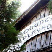 Mountain Playhouse