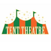 Tent Theatre
