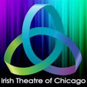 Irish Theatre of Chicago
