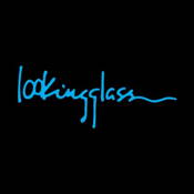 Lookingglass Theatre Co.