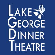 Lake George Dinner Theatre