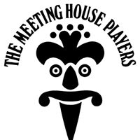 The Meeting House Players