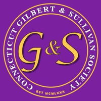 Connecticut Gilbert & Sullivan Society