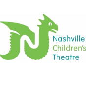 Nashville Children's Theatre 