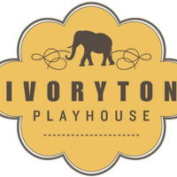 Ivoryton Playhouse